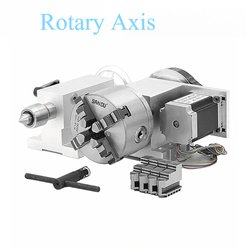 Nema 23 Stepper Motor 6:1 K12- - đánh giá và giá Nema23 Stepper