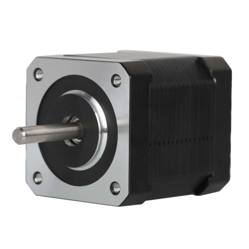 Mellow High Temperature LDO 48 - đánh giá và giá Nema 17 Stepper