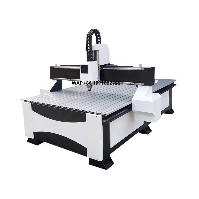 Hot Sale 4*8ft 1325 CNC Engrav - đánh giá và giá Cnc Router