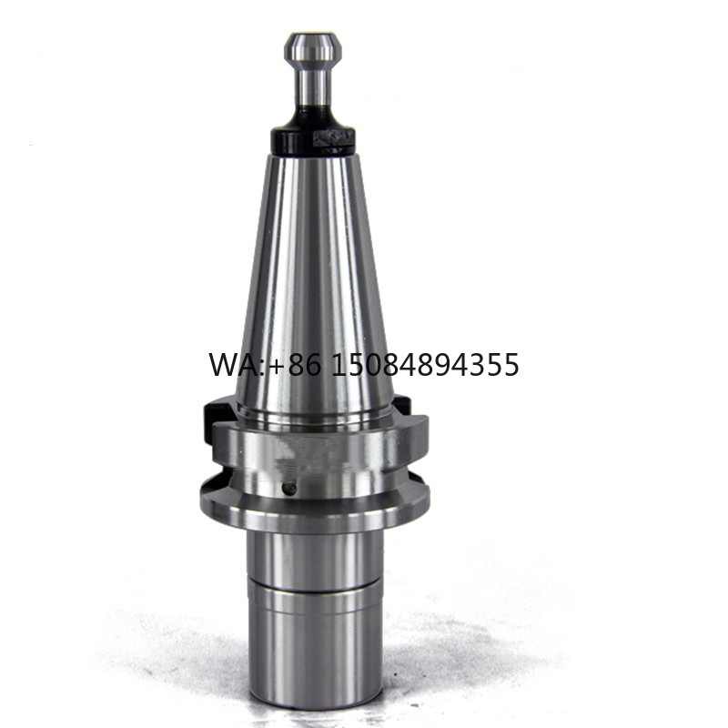 BT30 ER25 ER32-70L 100L CNC To - đánh giá và giá Cnc Router