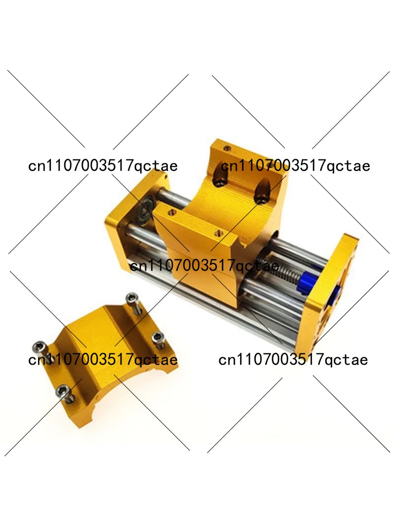 CNC 3018 Z-Axis Module Aluminu - đánh giá và giá 3018 Aluminium Cnc
