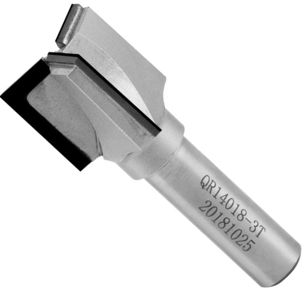 Livter PCD Bottom Cleaning Woo - đánh giá và giá Cnc Bits