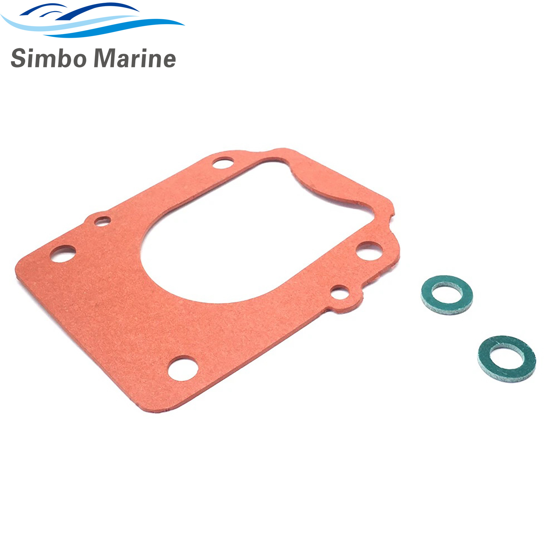 Fits for Suzuki Marine 4-Strok - đánh giá và giá Servo Motor