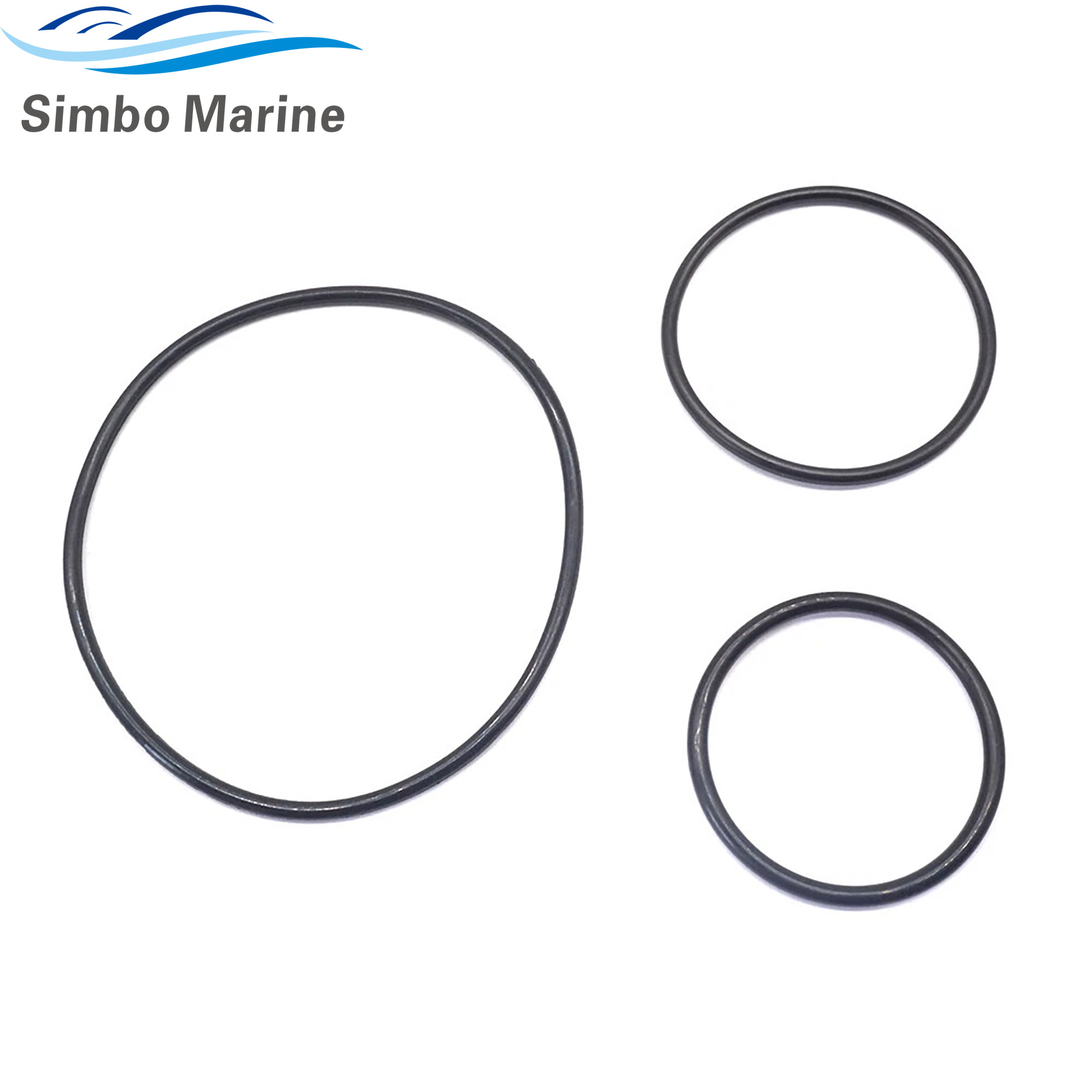 Fits for Suzuki Marine 4-Strok - đánh giá và giá Servo Motor