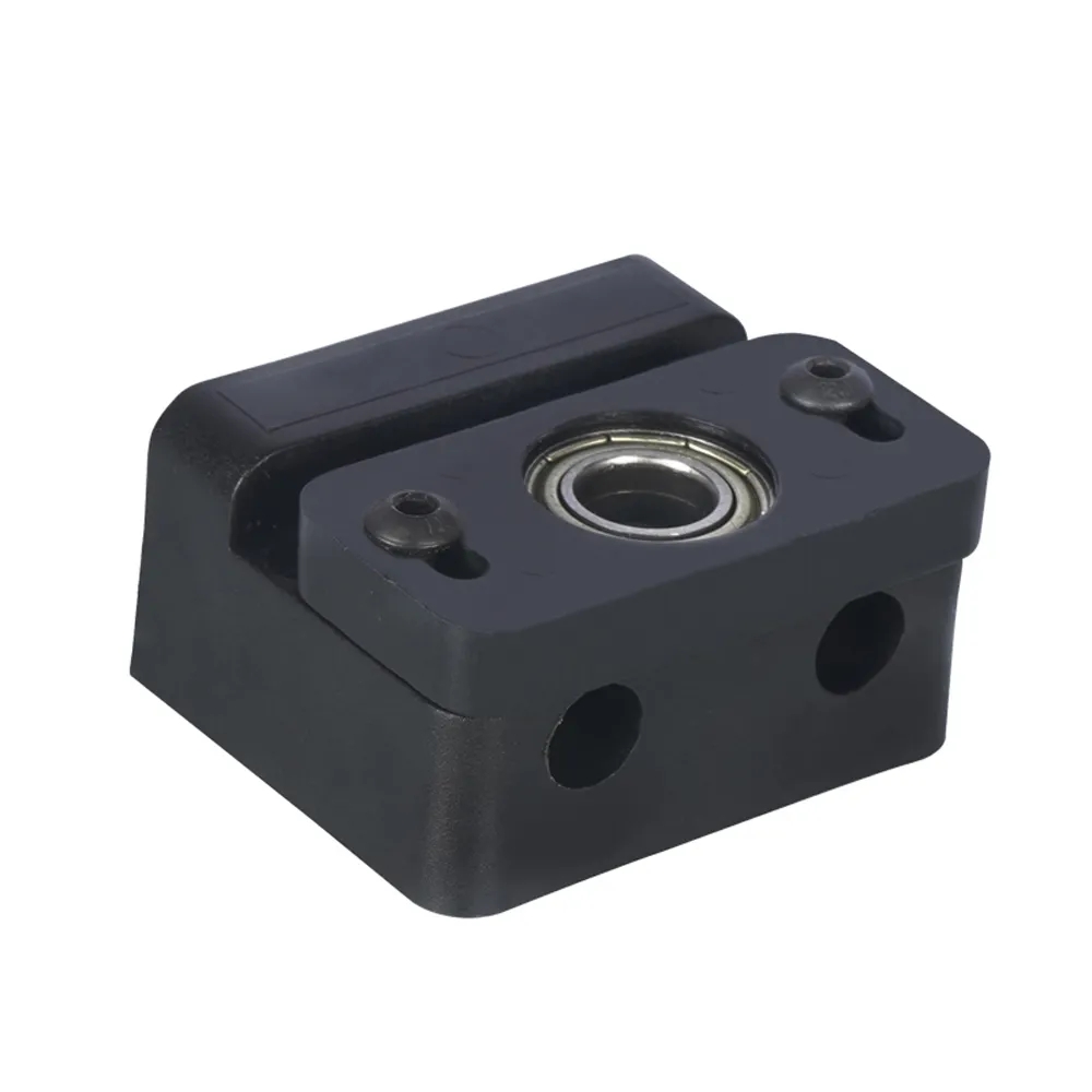 Z Axis Lead Screw Fixing Block - đánh giá và giá Lead Screw 8Mm