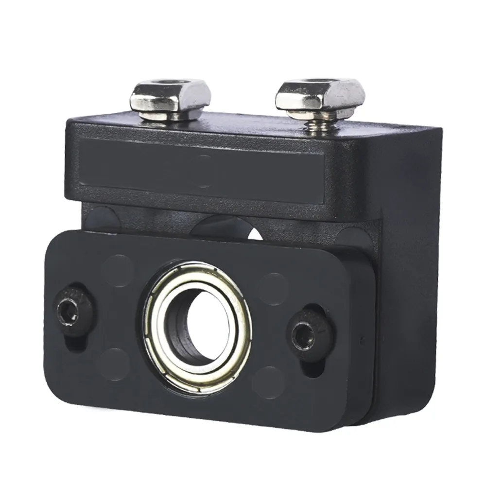 Z Axis Lead Screw Fixing Block - đánh giá và giá Lead Screw 8Mm