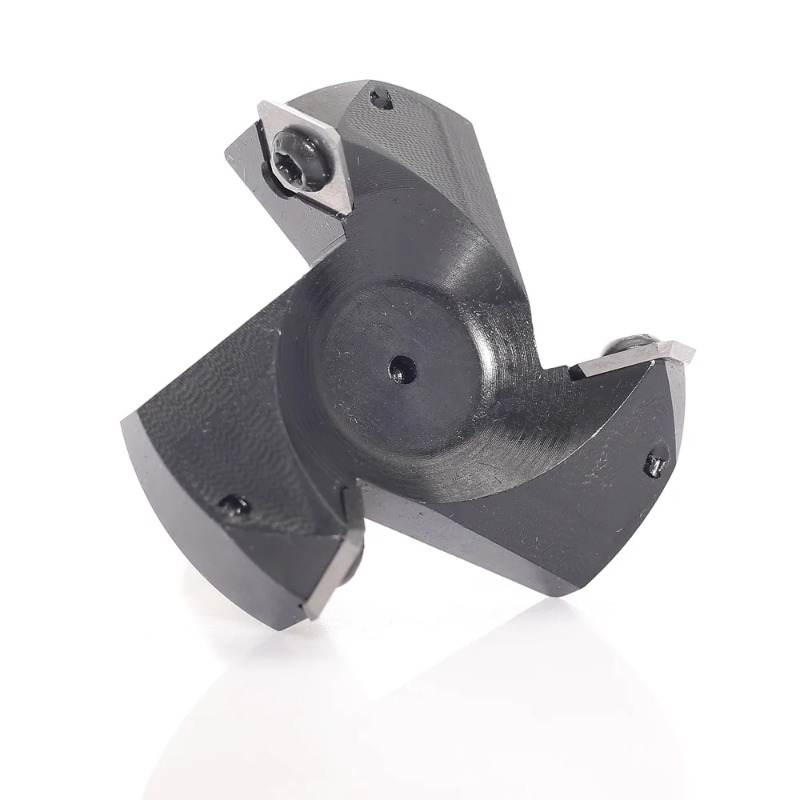 1pc Cnc Heavy Duty Spoilboard  - đánh giá và giá Cnc Bits