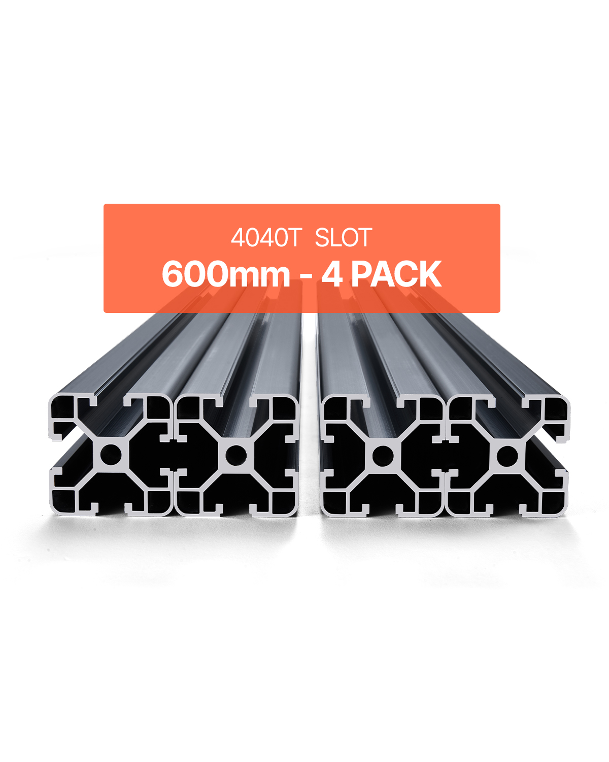 SucceBuy 4PCS 600mm/1000mm T S - đánh giá và giá Aluminium Extrusion