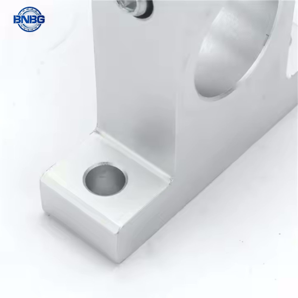 1pc Linear Optical Axis SK Ver - đánh giá và giá Linear Rod 8Mm