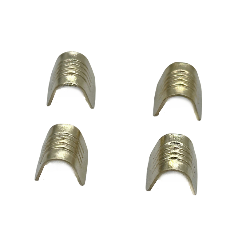 20PCS Timing Belt Pulley DIY K - đánh giá và giá Gt2 Pulley