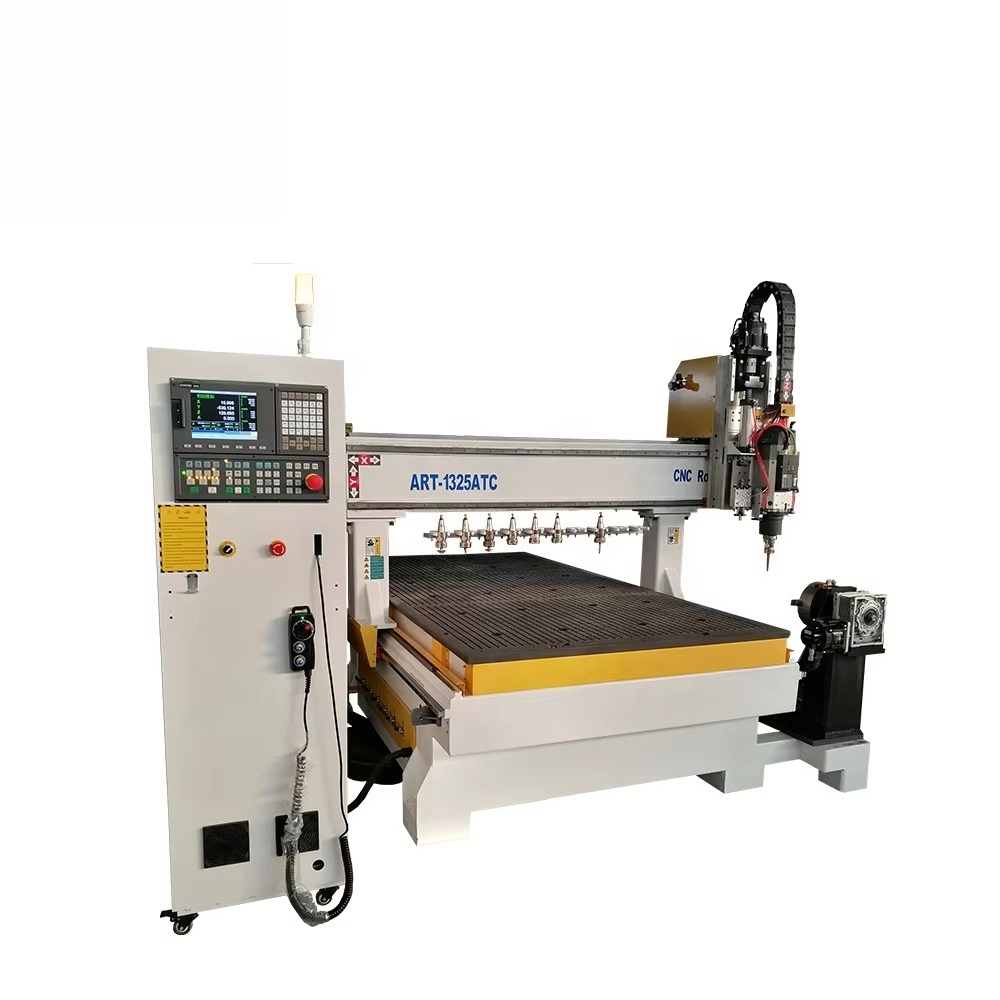 Best Price Large Size 1325 153 - đánh giá và giá Cnc Router