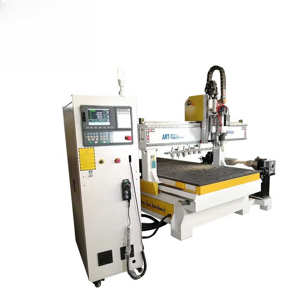 Best Price Large Size 1325 153 - đánh giá và giá Cnc Router