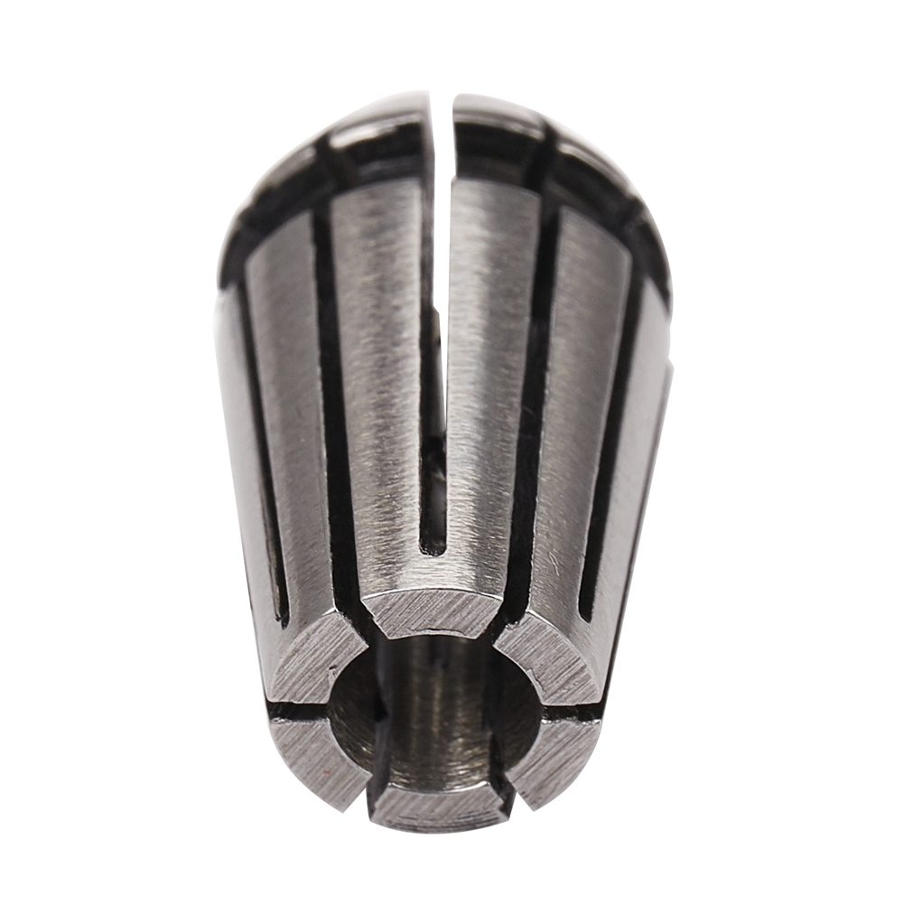 ABVT-14Pcs 1-7Mm ER11 Collet C - đánh giá và giá Cnc Bits