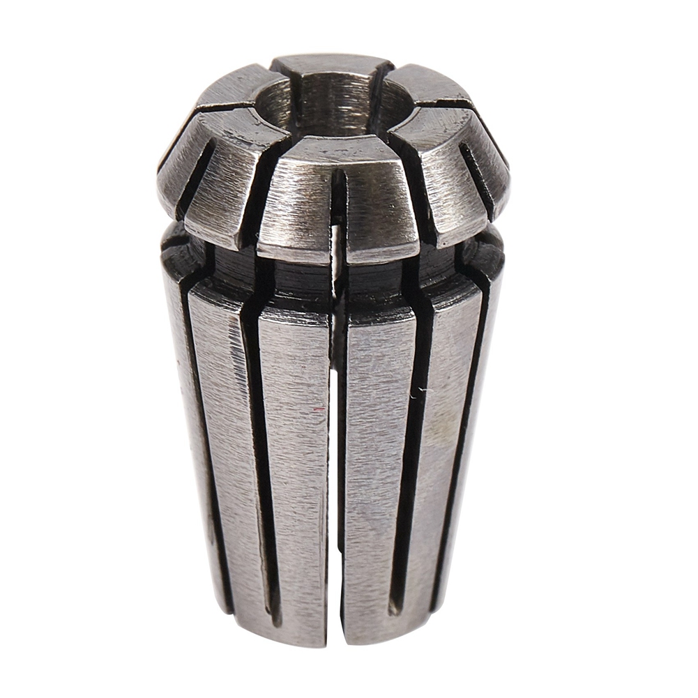 ABVT-14Pcs 1-7Mm ER11 Collet C - đánh giá và giá Cnc Bits