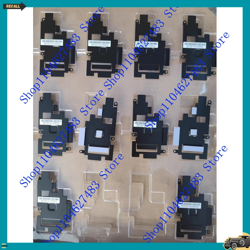 . New Tiny5 Aluminum Plate Sou - đánh giá và giá Aluminium Extrusion