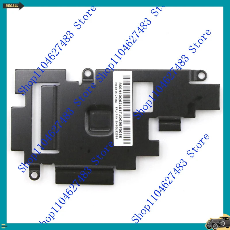 . New Tiny5 Aluminum Plate Sou - đánh giá và giá Aluminium Extrusion