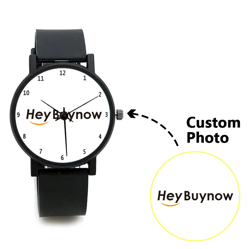 Customized Dial, Personalized  - đánh giá và giá Coupling 8Mm