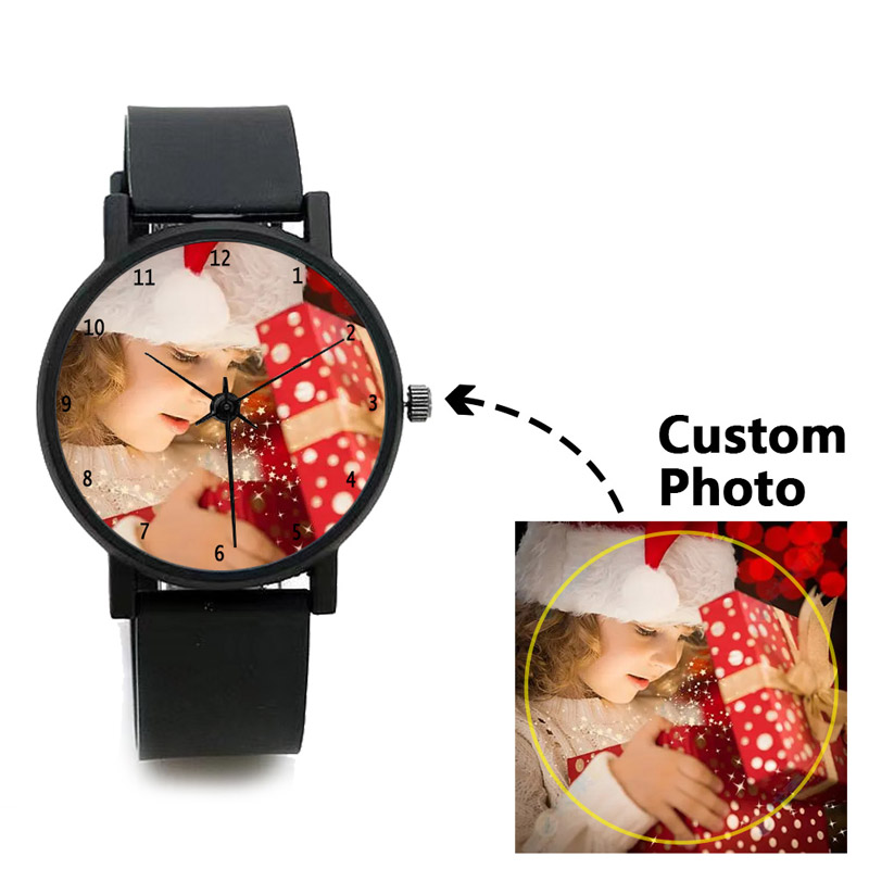 Customized Dial, Personalized  - đánh giá và giá Coupling 8Mm