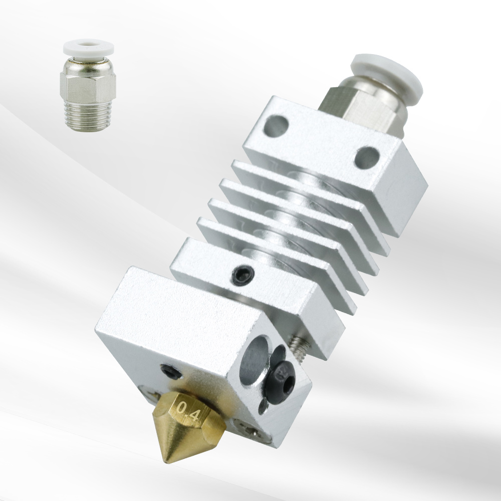 For Creality Ender 3 CR-10 CR- - đánh giá và giá Aluminium Profile 2020
