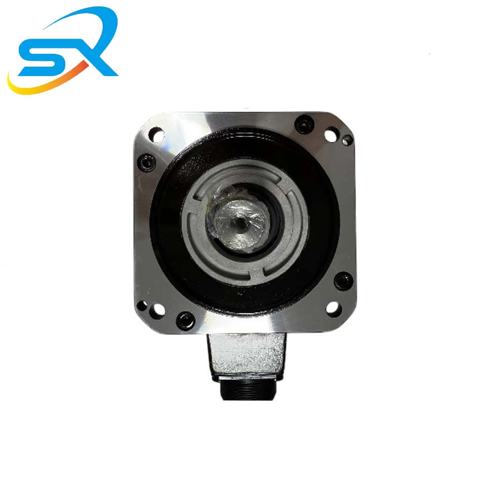 SANYO  AC Servo Motor  Industr - đánh giá và giá Servo Motor
