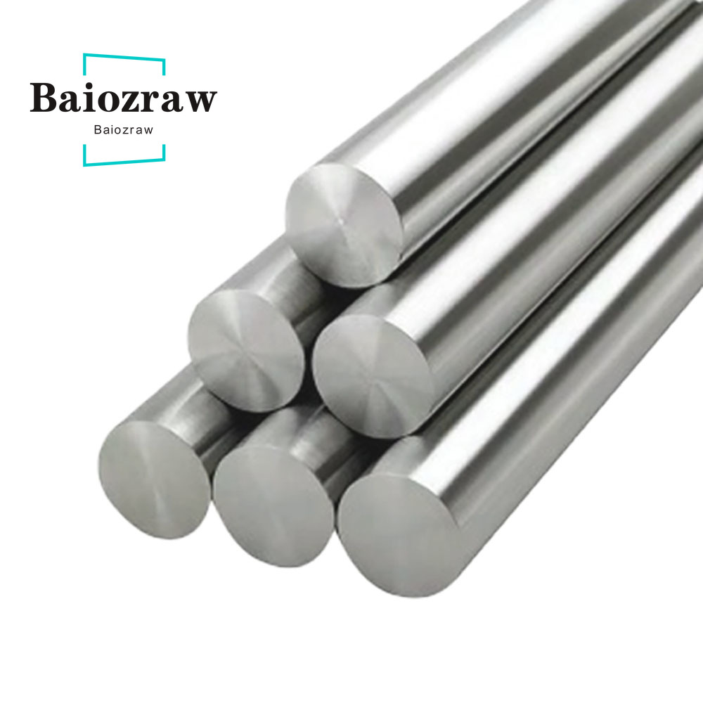 2 Chiếc Tuyến Tính Trục 3d Máy - đánh giá và giá Linear Rod 8Mm