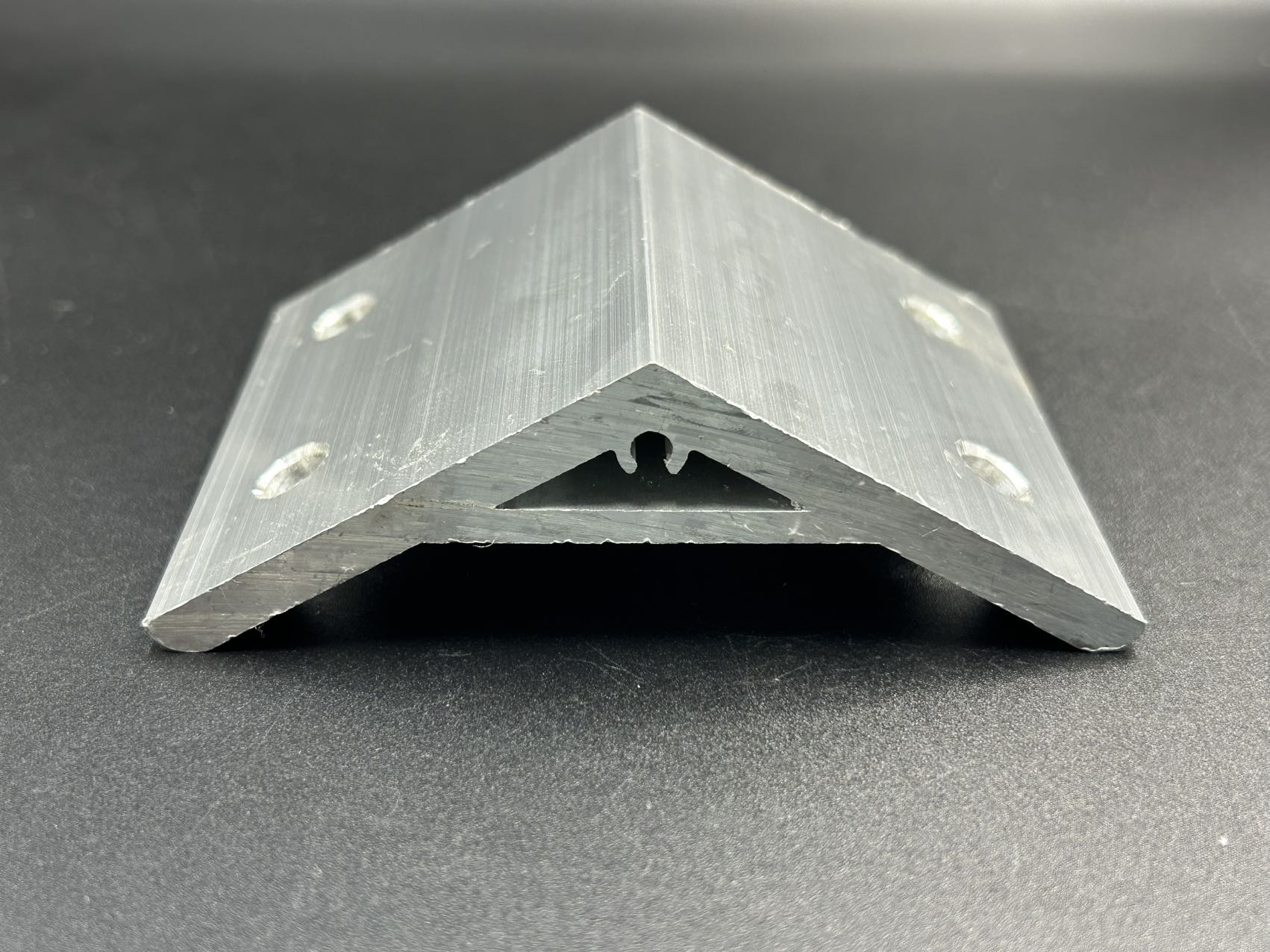 Industrial aluminum profile ac - đánh giá và giá Aluminium Extrusion