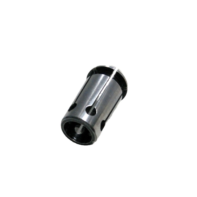 OZ EOZ8A/12A/25 Elastic Millin - đánh giá và giá Cnc Bits