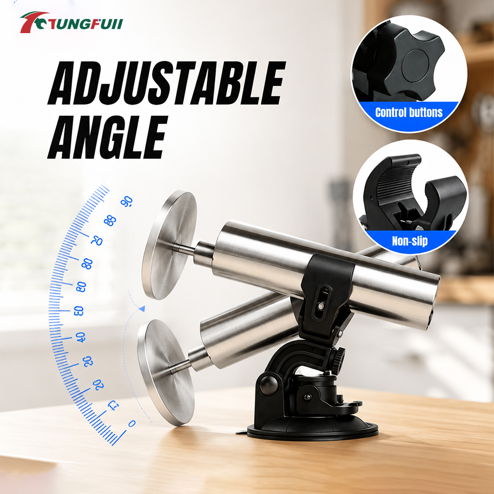 New 70mm Stroke DC Mini Telesc - đánh giá và giá Linear Rail