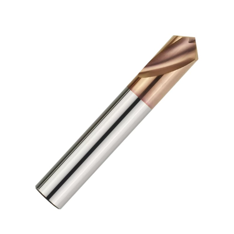 HRC55 CNC Lathe Turning Tools  - đánh giá và giá Cnc Bits