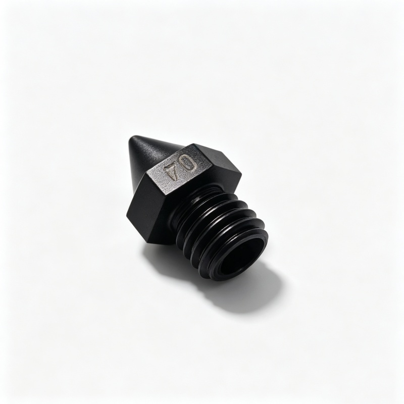 Funssor 1pc Raise3D Pro2 E2 Pr - đánh giá và giá Linear Rod 8Mm