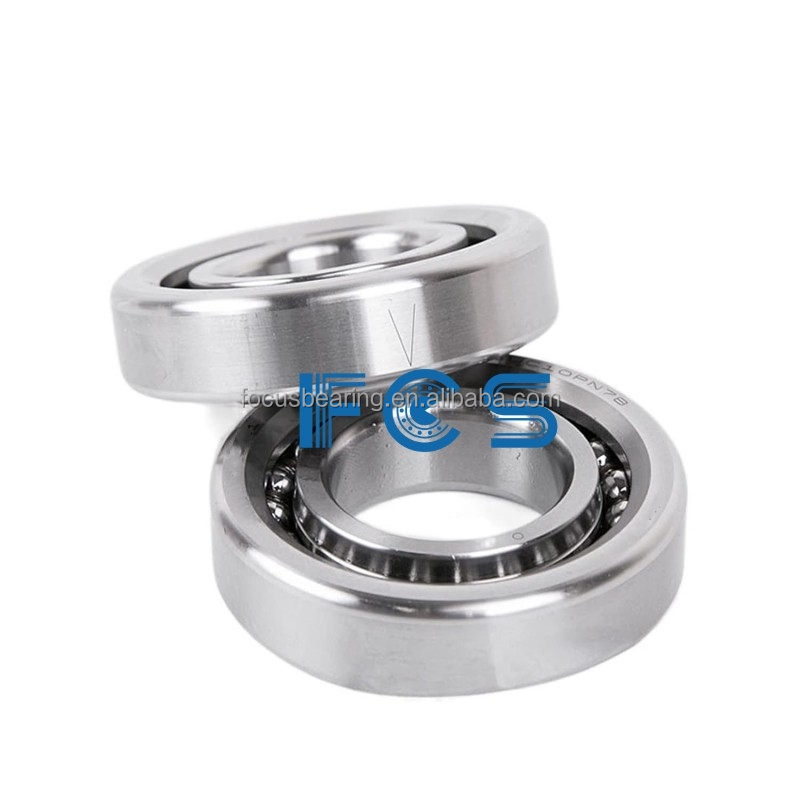100x150x24mm for CNC Machining - đánh giá và giá Ball Screw