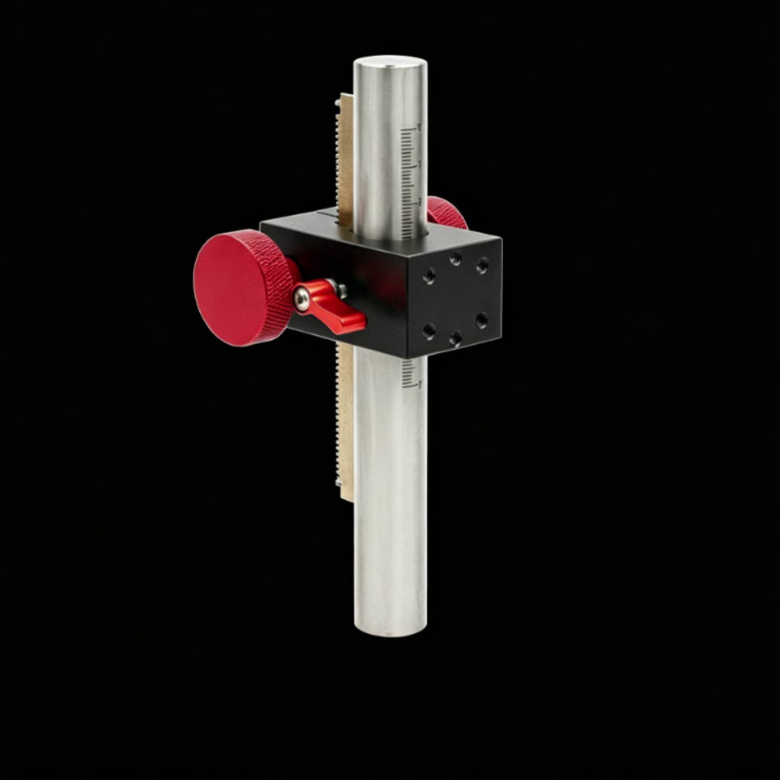 Rack and Pinion Lift Platform  - đánh giá và giá Linear Rail