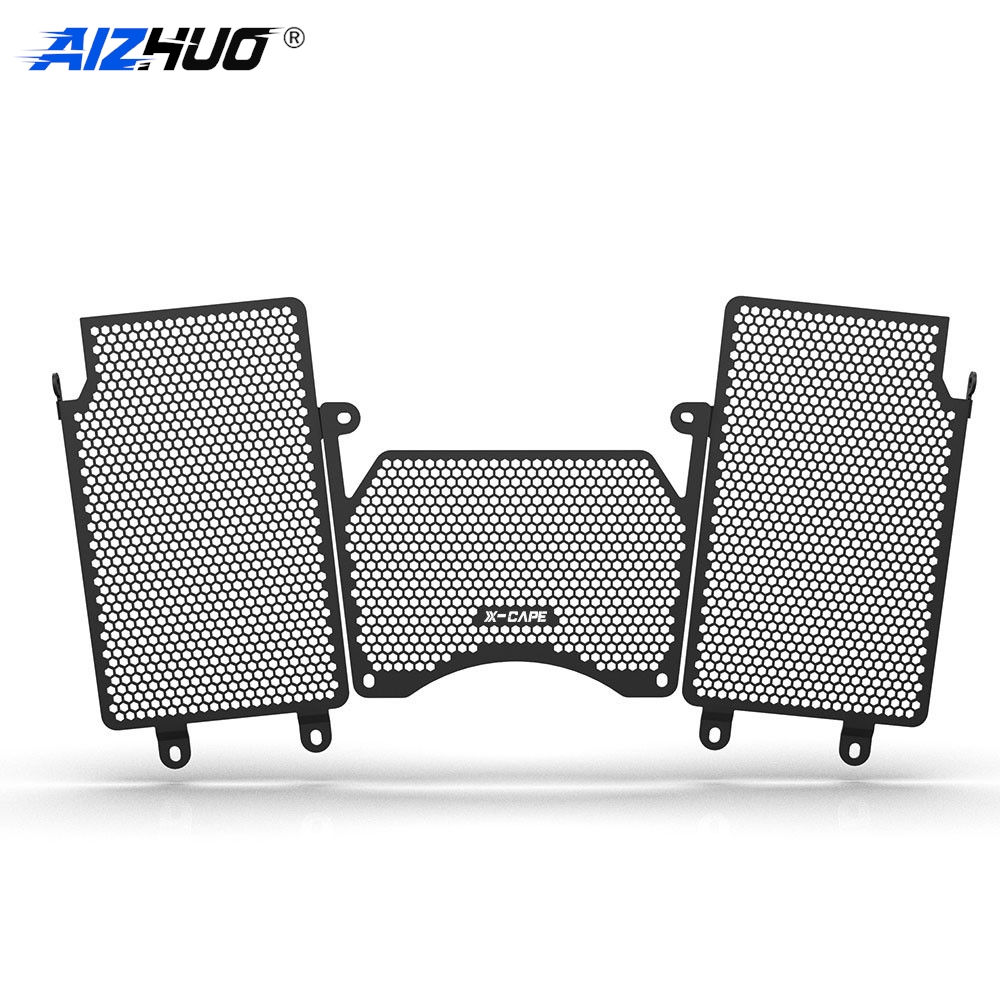 Brand New Suitable For Morini  - đánh giá và giá 3018 Aluminium Cnc