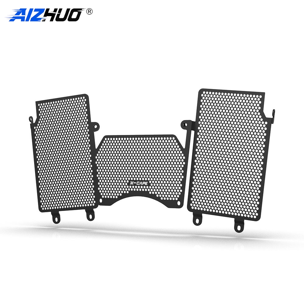 Brand New Suitable For Morini  - đánh giá và giá 3018 Aluminium Cnc