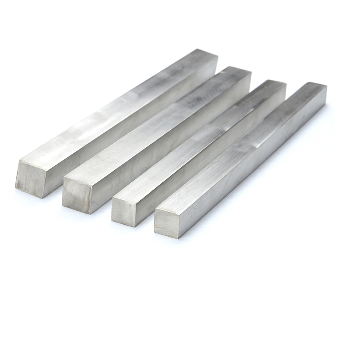 304 Stainless Steel Square Rod - đánh giá và giá Linear Rod 8Mm
