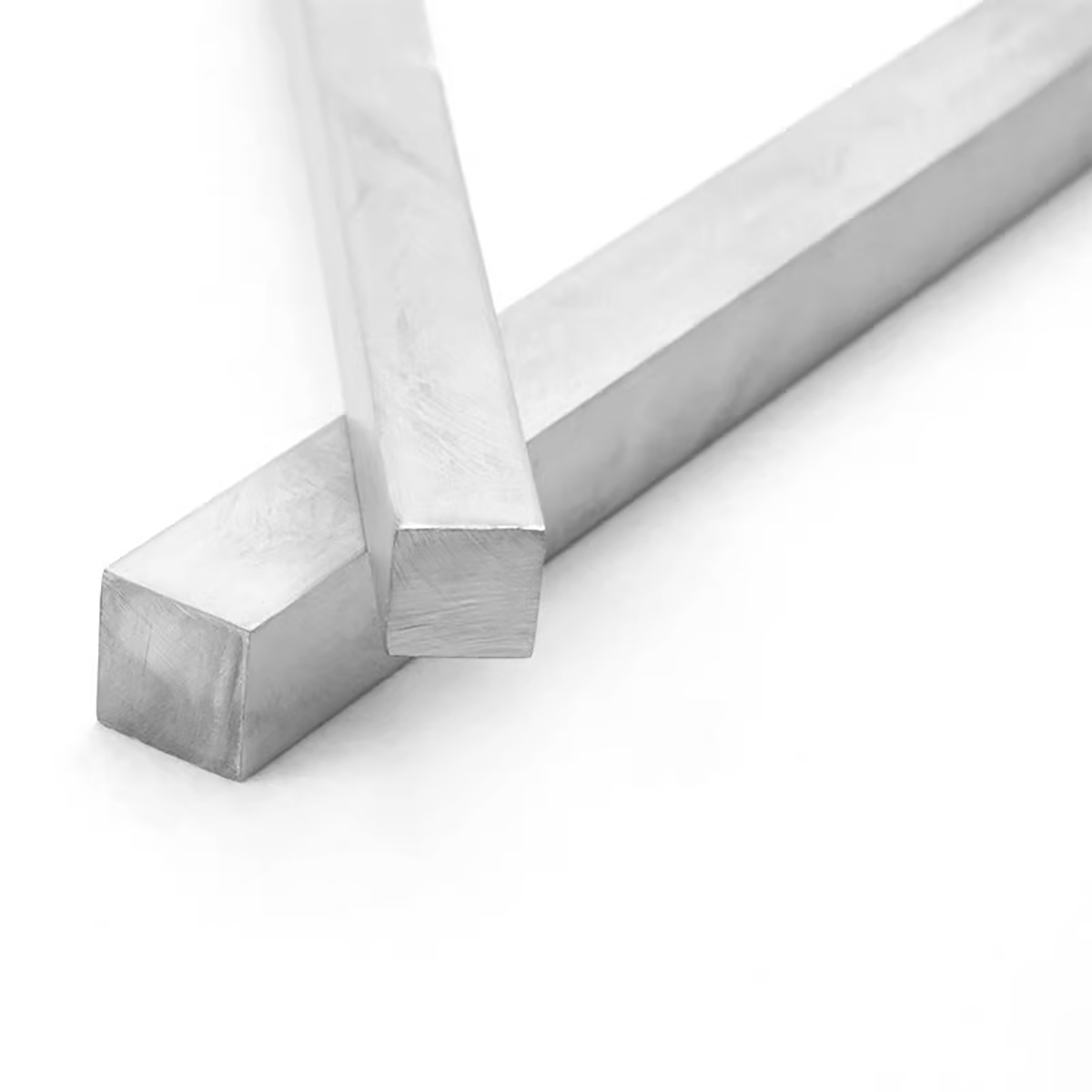 304 Stainless Steel Square Rod - đánh giá và giá Linear Rod 8Mm