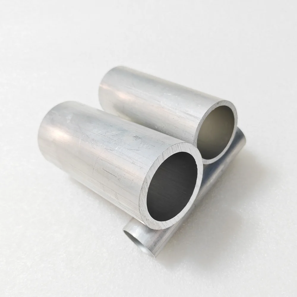 1Pc OD 38mm 6061 Aluminium All - đánh giá và giá 3018 Aluminium Cnc