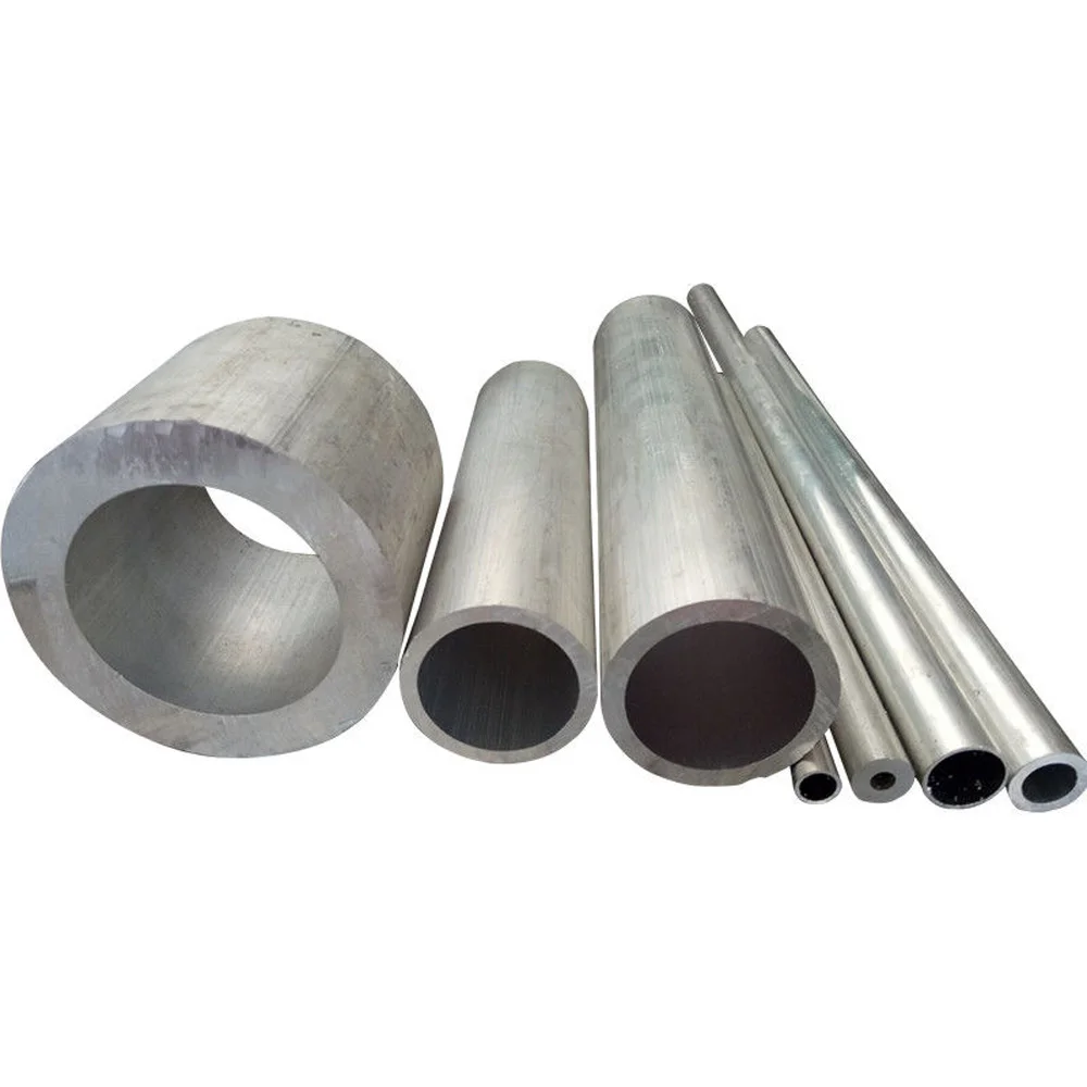 1Pc OD 38mm 6061 Aluminium All - đánh giá và giá 3018 Aluminium Cnc