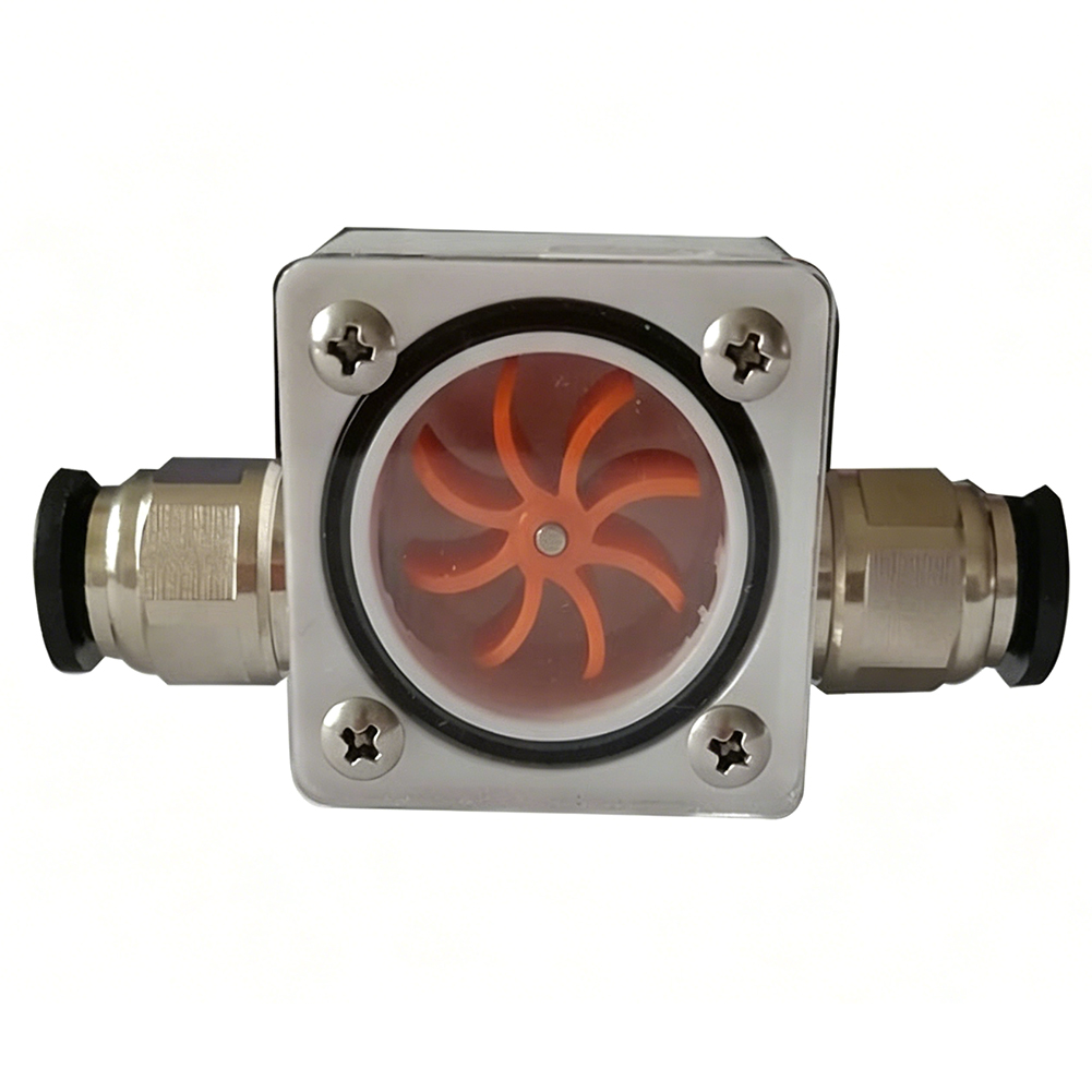 1Pcs Engraving Machine Flow Me - đánh giá và giá Water Cooled Spindle