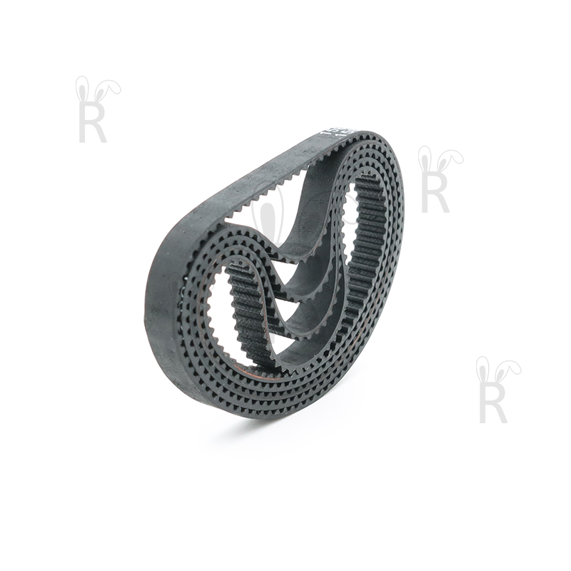 GT2 2GT Tming Belt 272mm 274mm - đánh giá và giá Gt2 Belt