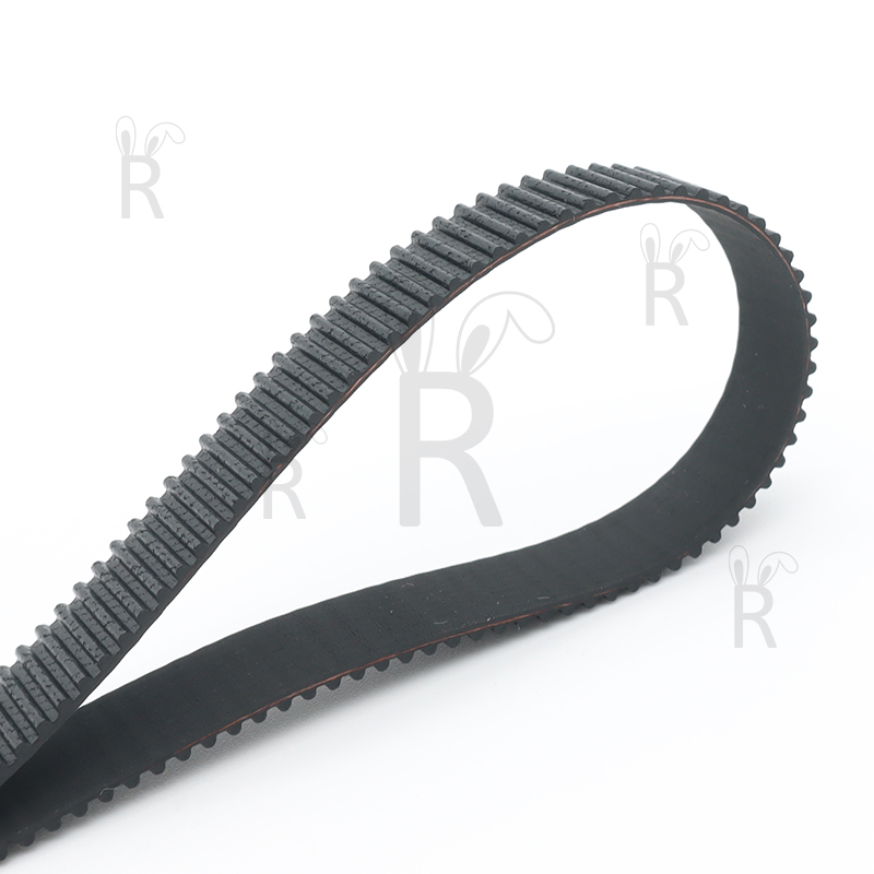 GT2 2GT Tming Belt 272mm 274mm - đánh giá và giá Gt2 Belt