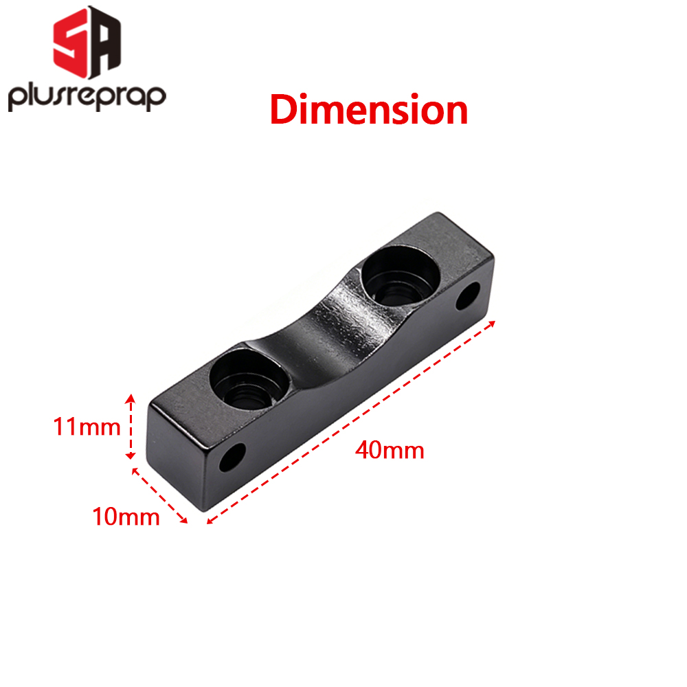 NEMA 17 Stepper Motor Bracket, - đánh giá và giá Nema 17 Stepper
