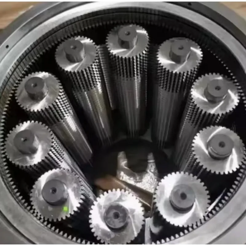 C3 C5 C7 Flange/cylindrical Nu - đánh giá và giá Ball Screw