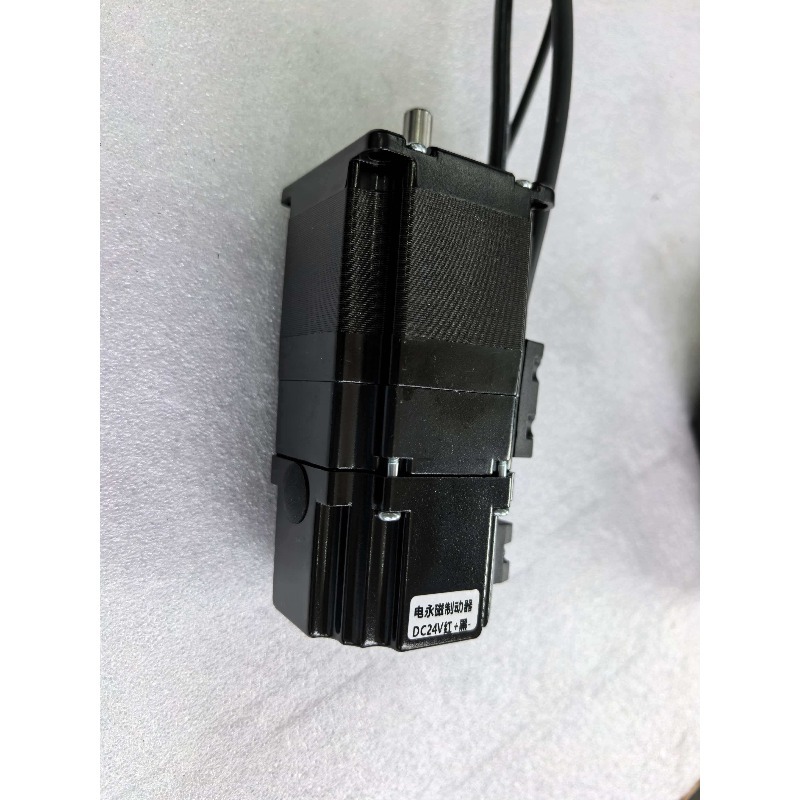 2 Phase 5A 2N.m Nema 23 Hybrid - đánh giá và giá Nema23 Stepper