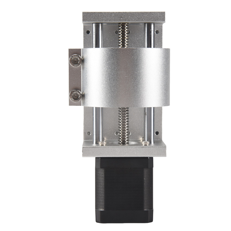 AWAH CNC 3018 MAX Aluminum Z A - đánh giá và giá 3018 Aluminium Cnc