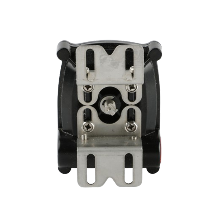 APL 210N 310N 410N 510N ITS 10 - đánh giá và giá Limit Switch