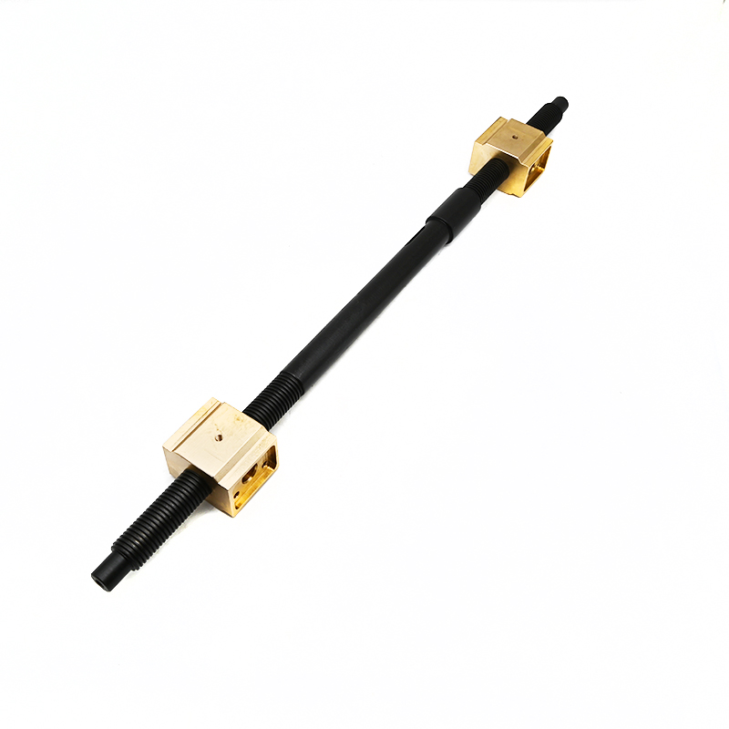 24mm Diameter Bi-directional R - đánh giá và giá Ball Screw