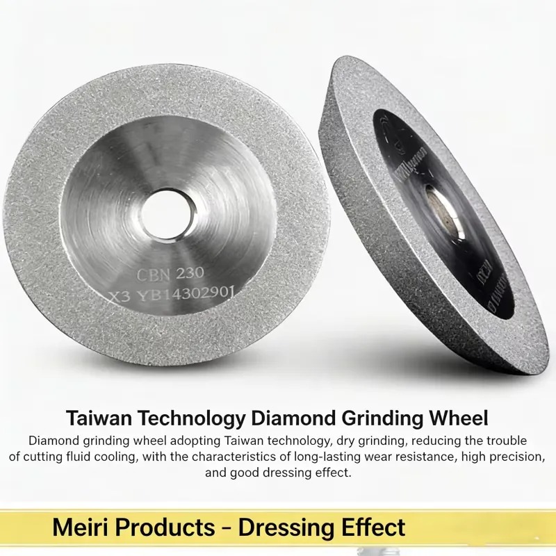 Professional High-Speed Comple - đánh giá và giá End Mill
