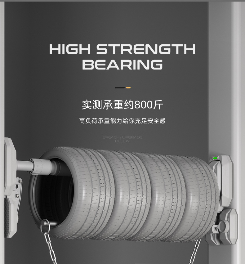 Kids Doorway Pull up Bar, Stre - đánh giá và giá Ball Screw