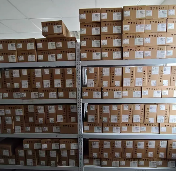 New Factory Sealed 802T-AP Met - đánh giá và giá Limit Switch